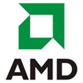 Salay Telekominasyon - AMD