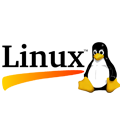 Salay Telekominasyon - Linux